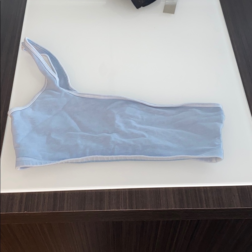 Aritiza Bralette